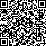 Bild mit QR code